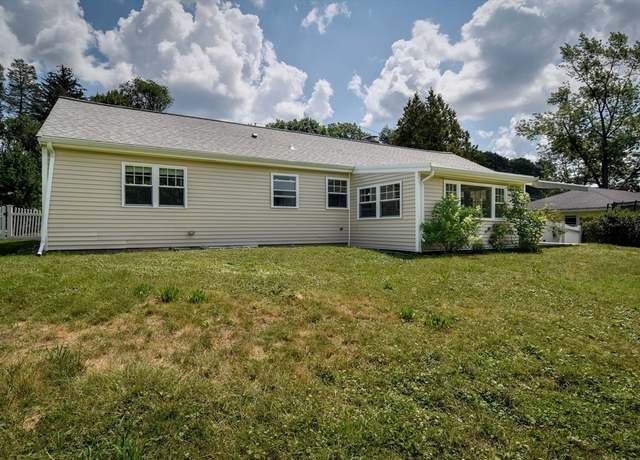 Photo of 28 Charles St, Natick, MA 01760