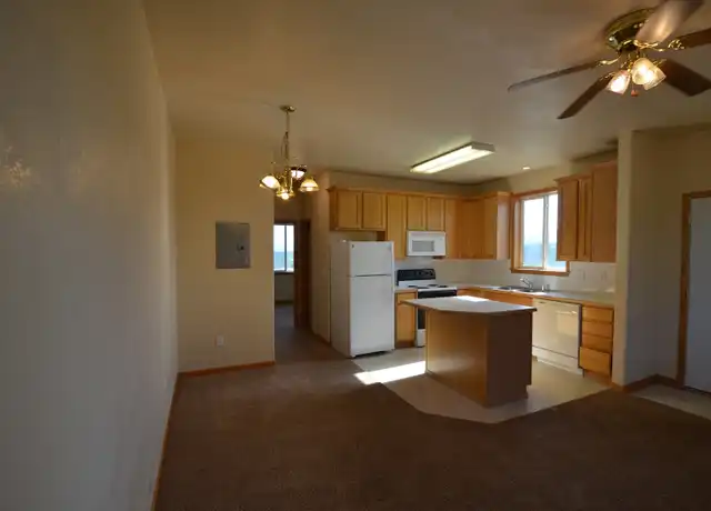 Property at Platte View Dr. 6-Plex - 100, 102, 104, 106, 108, 110 Platte View Dr, Fairplay, CO, 80440, 1-2 bed, 1 bath, [object Object]