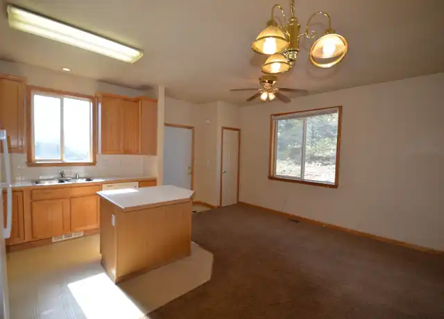 Property at Platte View Dr. 6-Plex - 100, 102, 104, 106, 108, 110 Platte View Dr, Fairplay, CO, 80440, 1-2 bed, 1 bath, [object Object]