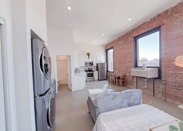 Property at 1311 S 9th St Unit B410, Omaha, NE, 68108, 0 beds, 1 bath, [object Object]