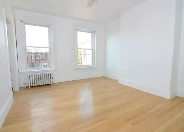 Property at 234 W Canton St Unit 3, Boston, MA, 02116, 2 beds, 1 bath, [object Object]