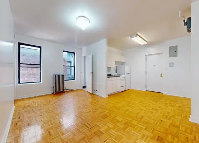 Property at 369 Broome St Unit 5, New York, NY, 10013, 2 beds, 1 bath, [object Object]