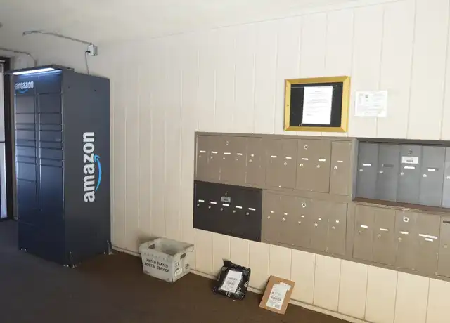 Property at Lemoli Apartments - 13613 Lemoli Ave, Hawthorne, CA, 90250, 2 beds, 1 bath, [object Object]