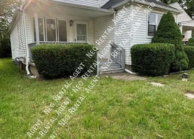 Property at 3808 Canton Ave, Lorain, OH, 44055, 4 beds, 1 bath, [object Object]