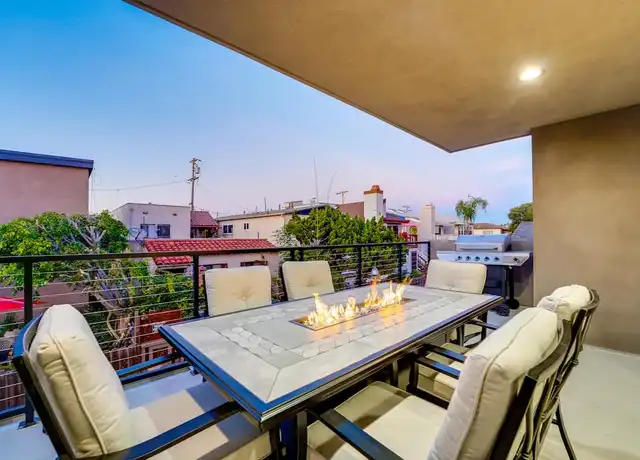 Property at 827 Island Ct Unit 827, San Diego, CA, 92109, 3 beds, 2.5 baths, [object Object]