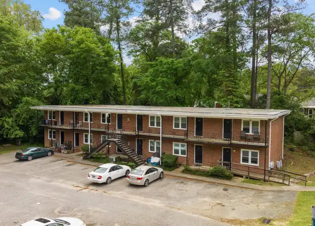 Property at 210 Colonial Dr, Fayetteville, NC, 28301, 1 bed, 1 bath, [object Object]
