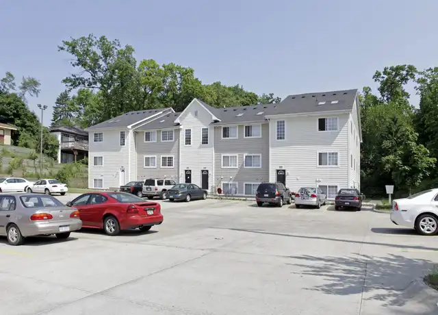 Property at 1506 Knollwood Ave Unit 1A, Kalamazoo, MI, 49006, 4 beds, 3 baths, [object Object]