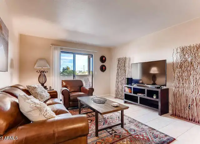 Property at 540 S West Rd Unit 21, Wickenburg, AZ, 85390, 2 beds, 1 bath, [object Object]
