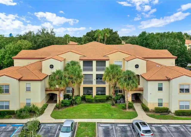 Property at 820 Camargo Way #203, Altamonte Springs, FL, 32714, 1 bed, 1 bath, [object Object]