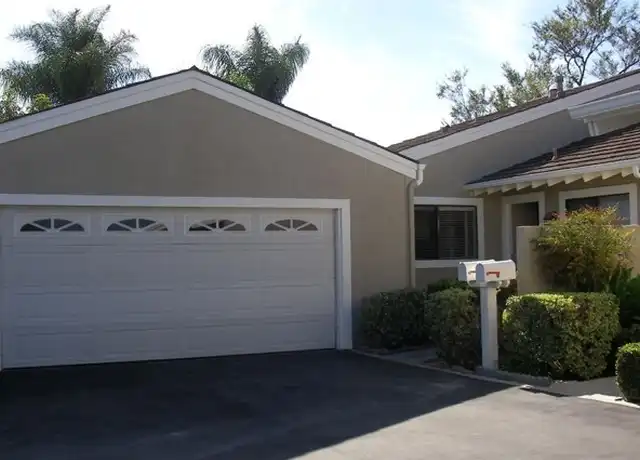 Property at 22 Acorn #20, Irvine, CA, 92604, 3 beds, 2 baths, [object Object]