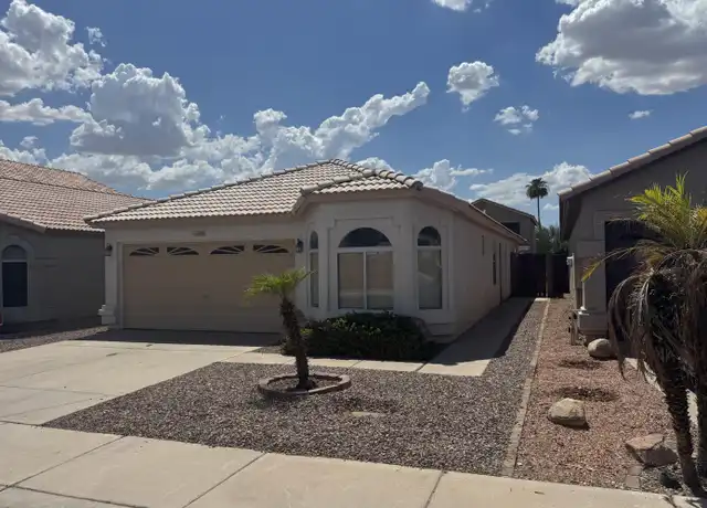 Property at 16620 S 45th St, Phoenix, AZ, 85048, 3 beds, 2 baths, [object Object]