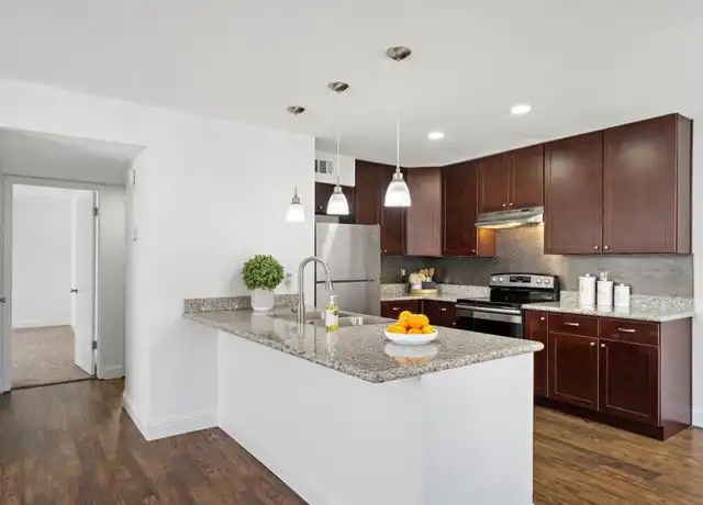 Property at 21804 Tomball Pkwy, Houston, TX, 77070, 2 beds, 2 baths, [object Object]