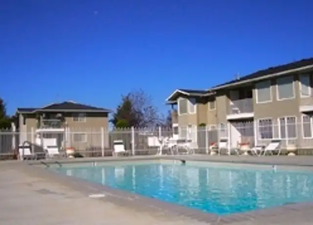 Property at 651 Saratoga Dr Unit 600 202, Twin Falls, ID, 83301, 1 bed, 1 bath, [object Object]