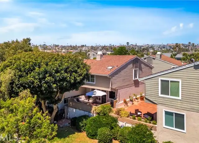 Property at 24709 Santa Clara Ave, Dana Point, CA, 92629, 3 beds, 2.5 baths, [object Object]