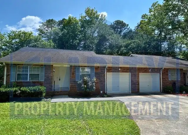 Property at 1285 Robin Hood Dr NW Unit 1285, Cleveland, TN, 37312, 2 beds, 2 baths, [object Object]