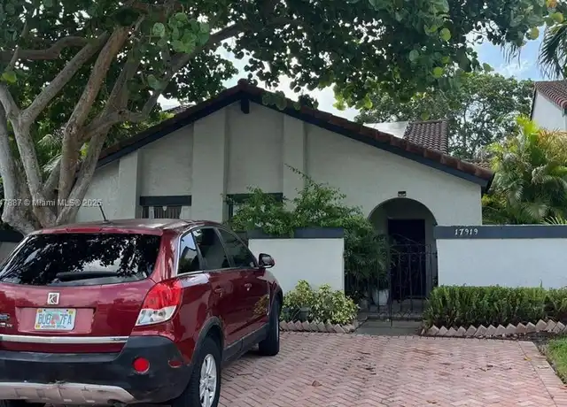 Property at 17919 NW 66th Ct, Hialeah, FL, 33015, 3 beds, 2 baths, [object Object]