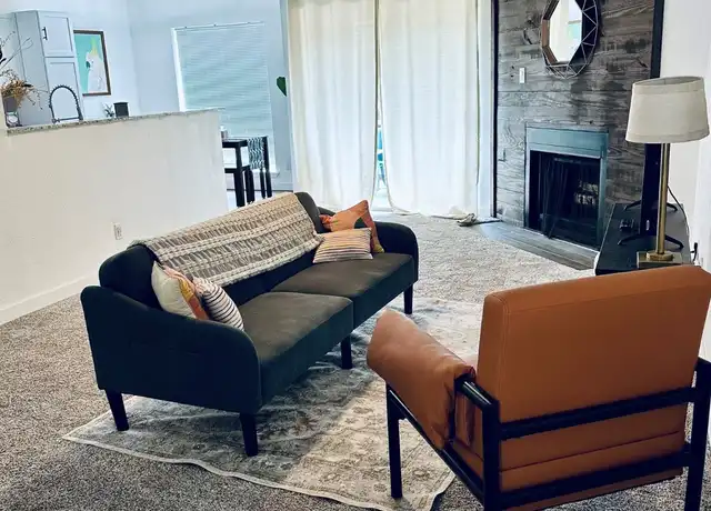 Property at 418 Garland Dr #224, Lake Jackson, TX, 77566, 1 bed, 1 bath, [object Object]