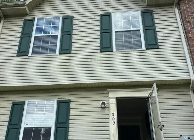 Property at 309 Stafford Mews Ln, Stafford, VA, 22556, 3 beds, 2.5 baths, [object Object]