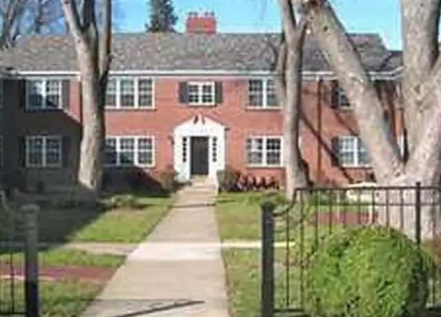Property at 1609 Ellwood Ave Unit F3, Louisville, KY, 40204, 2 beds, 1 bath, [object Object]