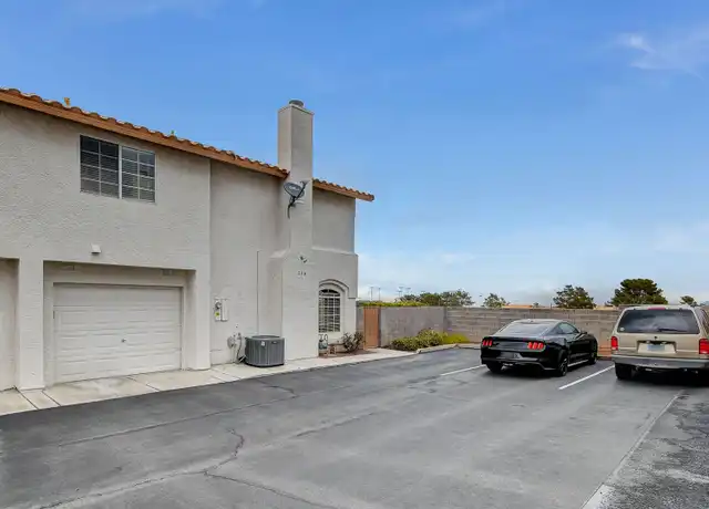 Property at 234 Star Cluster Cir, Las Vegas, NV, 89145, 3 beds, 2.5 baths, [object Object]