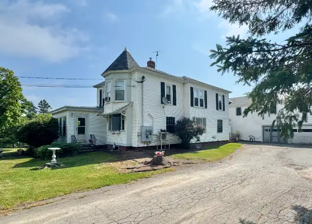 Property at 28 Johnson Mill Rd, Orrington, ME, 04474, 2 beds, 1 bath, [object Object]