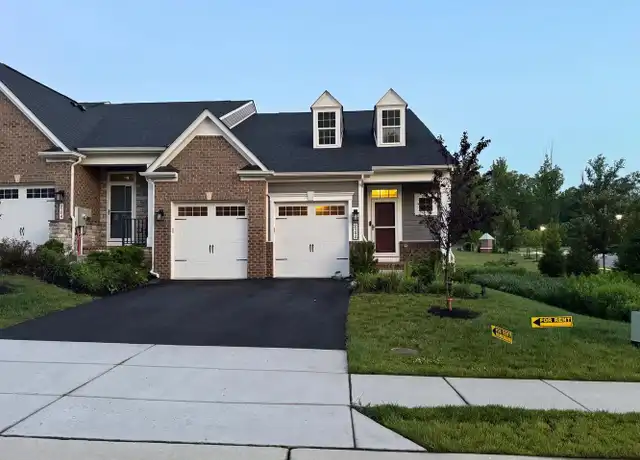 Property at 2502 Vivaldi Ln, Ellicott City, MD, 21042, 3 beds, 3.5 baths, [object Object]