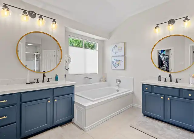 Property at 15106 S Flamingo Dr, Austin, TX, 78734, 3 beds, 2.5 baths, [object Object]