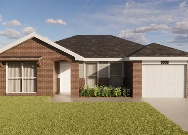 Property at 3513 Turner Ave, Lubbock, TX, 79407, 3 beds, 2 baths, [object Object]