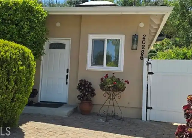 Property at 20284 Lorenzana Dr, Woodland Hills, CA, 91364, 1 bed, 1 bath, [object Object]