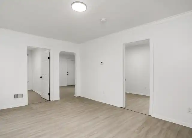 Property at 57 Oak St, River Rouge, MI, 48218, 2 beds, 1 bath, [object Object]