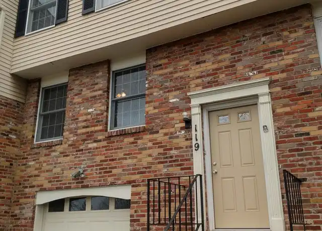 Property at 119 Sandpiper Ln, Venetia, PA, 15367, 3 beds, 1.5 baths, [object Object]