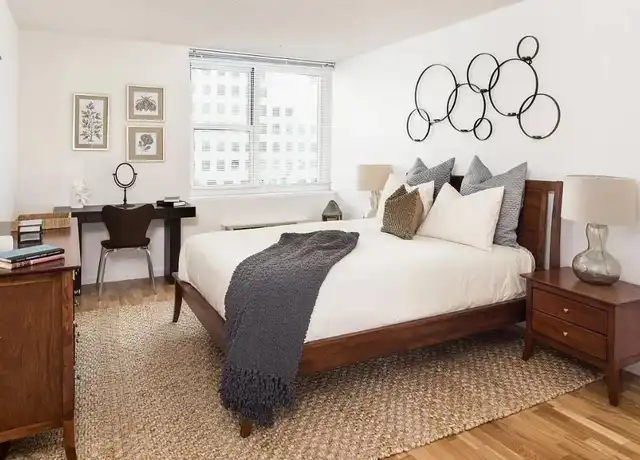 Property at 355 S End Ave Unit 10C, New York, NY, 10280, 3 beds, 2 baths, [object Object]