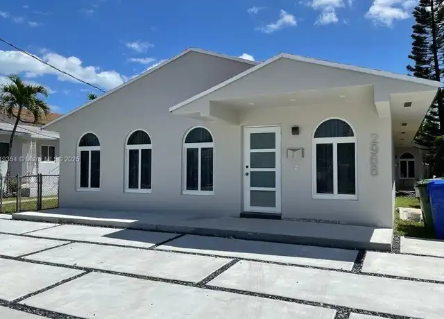 Property at 2968 SW 23rd Ter #2968, Miami, FL, 33145, 3 beds, 2 baths, [object Object]