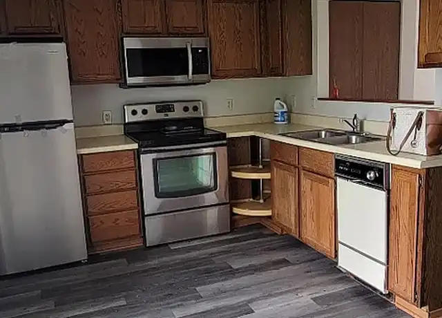 Property at Richmond Stoecker Lane - 68620 Stoecker Ln, Richmond, MI, 48062, 1 bed, 1 bath, [object Object]