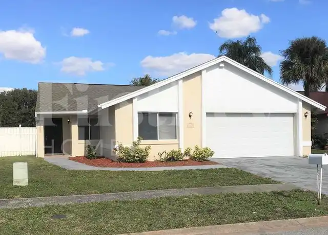 Property at 3121 Carthage Ct, Orlando, FL, 32837, 3 beds, 2 baths, [object Object]