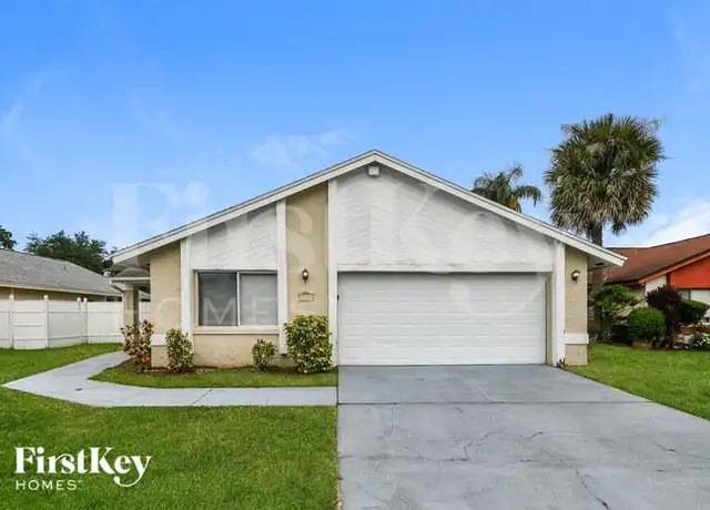 Property at 3121 Carthage Ct, Orlando, FL, 32837, 3 beds, 2 baths, [object Object]