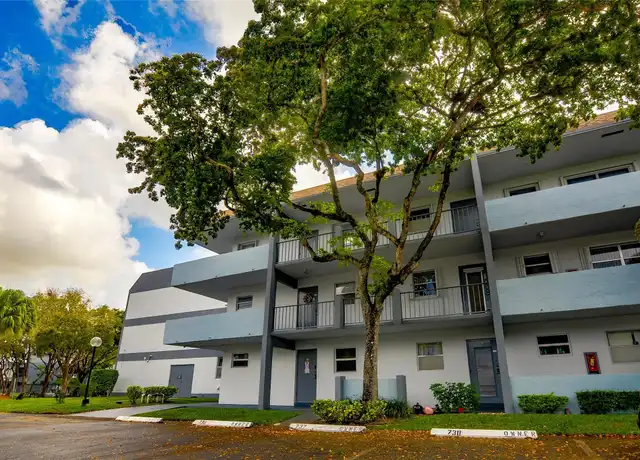 Property at 8331 Sands Point Blvd, Tamarac, FL, 33321, 2 beds, 2 baths, [object Object]