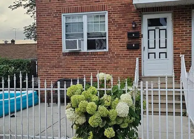 Property at 1329 Shelmire Ave, Philadelphia, PA, 19111, 2 beds, 1 bath, [object Object]