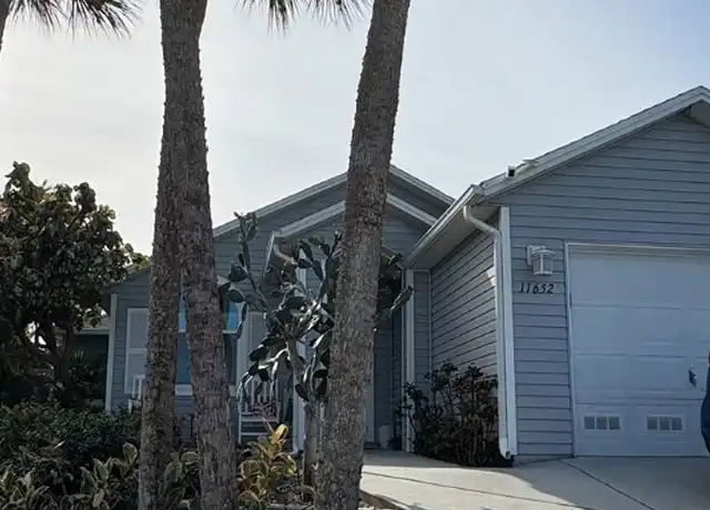 Property at 11652 Pawley Ave, Bonita Springs, FL, 34135, 3 beds, 2 baths, [object Object]