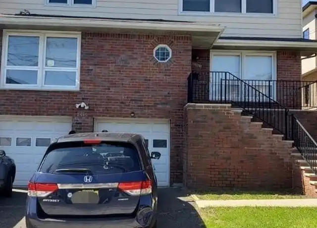 Property at 2465 6th St Unit 2nd/floor, Fort Lee, NJ, 07024, 3 beds, 2 baths, [object Object]
