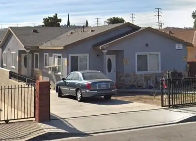 Property at 16030 Central Ave Unit 16032, La Puente, CA, 91744, 3 beds, 2 baths, [object Object]