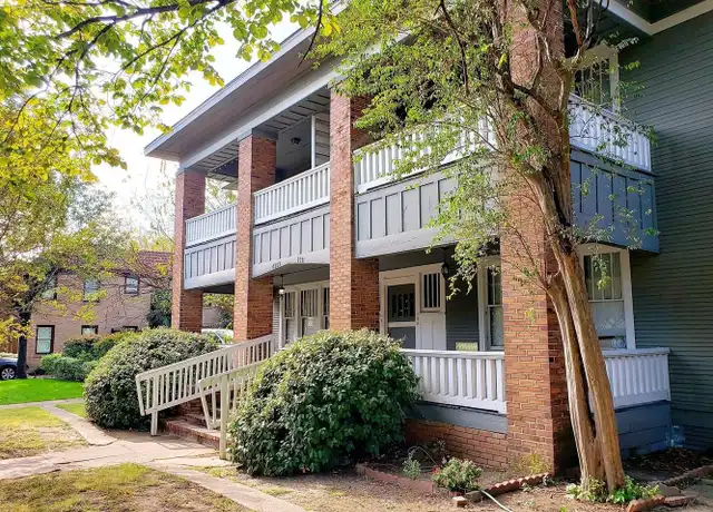 Property at 4909 Worth St, Dallas, TX, 75214, 2 beds, 1 bath, [object Object]