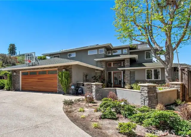 Property at 3085 Nestall Rd, Laguna Beach, CA, 92651, 4 beds, 4 baths, [object Object]
