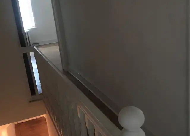 Property at 42 W Duval St, Philadelphia, PA, 19144, 3 beds, 1 bath, [object Object]