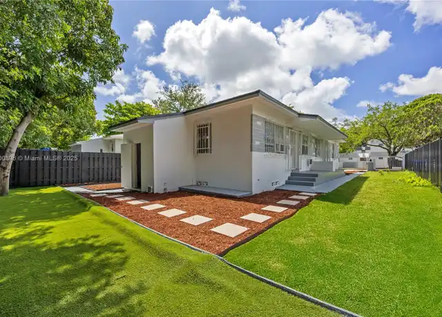 Property at 171 NW 56th St Unit 1, Miami, FL, 33127, 2 beds, 1 bath, [object Object]