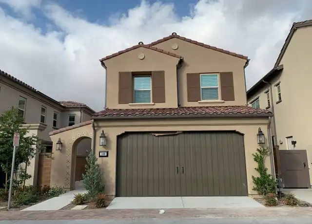 Property at 108 Vessel, Irvine, CA, 92618, 4 beds, 3 baths, [object Object]