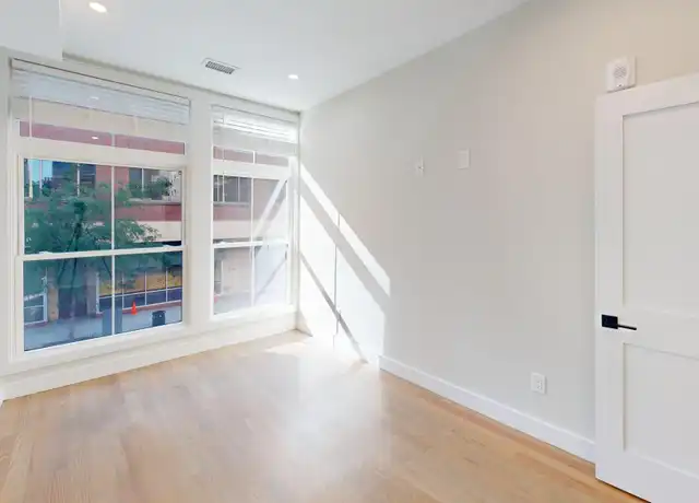 Property at 230 Tremont St Unit 2, Boston, MA, 02116, 3 beds, 1.5 baths, [object Object]