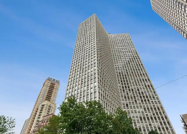 Property at 2626 N Lakeview Ave #3201, Chicago, IL, 60614, 2 beds, 2 baths, [object Object]