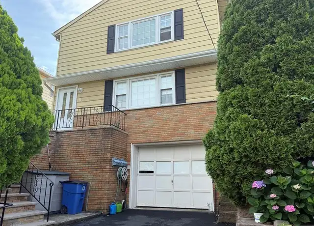 Property at 6 Maitland Pl Unit 2, Garfield, NJ, 07026, 3 beds, 1 bath, [object Object]