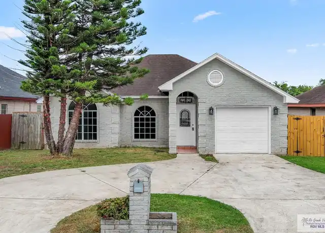 Property at 2130 Alexandra Ct, Brownsville, TX, 78521, 3 beds, 2 baths, [object Object]